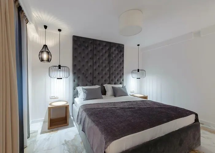 Casa de hóspedes Royal Luxury 4*