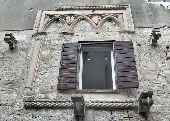 Royal Luxury Affittacamere