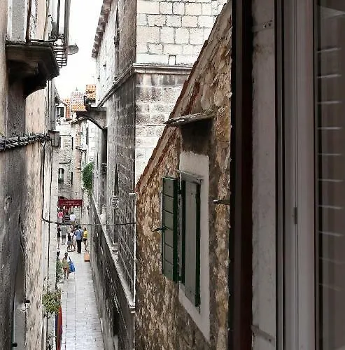 Royal Luxury Spalato