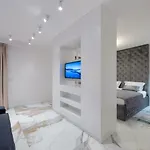 Royal Luxury 4* Σπλιτ