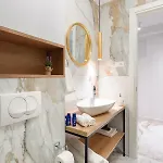 Πανσιόν Royal Luxury