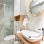 Royal Luxury
