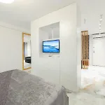 Πανσιόν Royal Luxury Σπλιτ