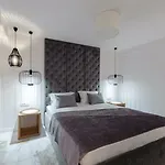 Πανσιόν Royal Luxury 4*