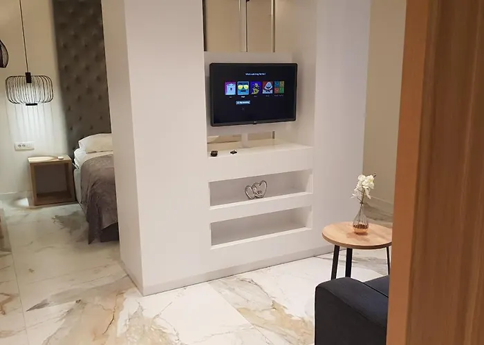 Royal Luxury Guest house