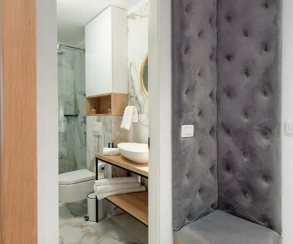 Guest house Royal Luxury