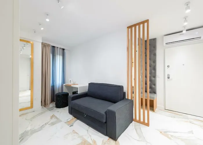 Royal Luxury Guest house 4*